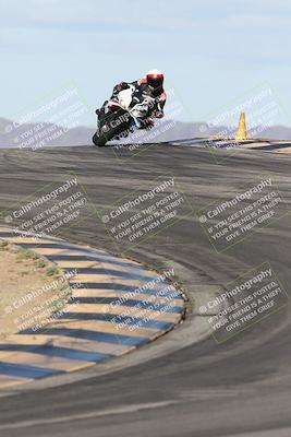 media/Nov-16-2025-Race Pace (Sun) [[8c5fa54630]]/Verified Riders/1-Turns 9 and 10 (925am)/